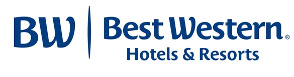 BW masterbrand logo