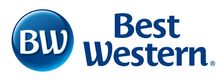 Best Western (midscale) brand logo