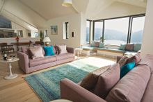 Woodwell, Salcombe