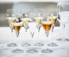 Effervescence 2015 
