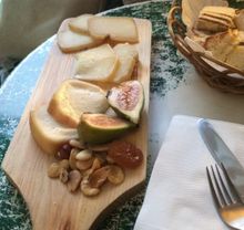 Inspira Santa Marta Hotel, Lisbon, launches food tour by bike
