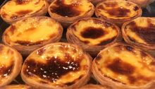Inspira Santa Marta Hotel, Lisbon, launches food tour by bike