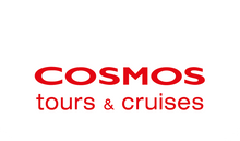 Cosmos Tours 