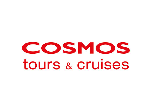 Cosmos Tours 