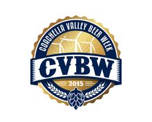 Coachella Valley Beer Week