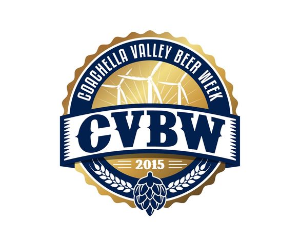 Coachella Valley Beer Week