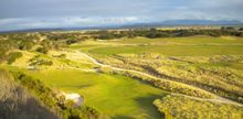 Barnbougle Lost Farm