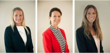 Corinthia Hotels Conference & Incentives Team