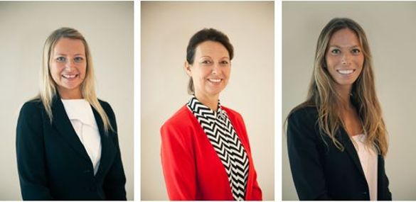 Corinthia Hotels Conference & Incentives Team Corinthia Hotels Conference & Incentives Team