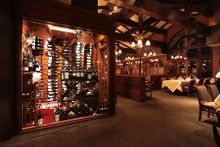 Rosen Shingle Creek - 15 restaurants/lounges on-site
