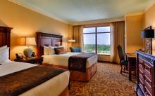 Rosen Shingle Creek - upcoming new guestroom