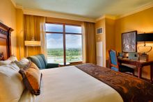 Rosen Shingle Creek - upcoming new guestroom