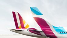 Germanwings/Eurowings