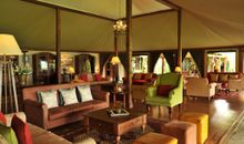 Lake Elmenteita Serena Camp interiors