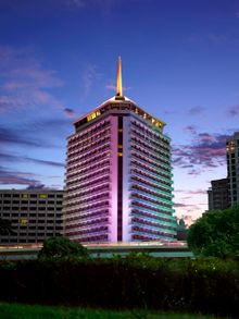 For a list of Thailand hotels participating in the Dusit Gold guest loyalty programme, visit www.dusitgold.com. Pictured: Dusit  For a list of Thailand hotels participating in the Dusit Gold guest loyalty programme, visit www.dusitgold.com. Pictured: Dusit