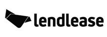 Lendlease Logo