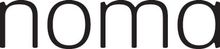 Noma Logo