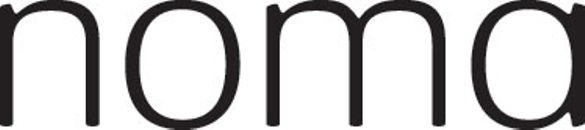 Noma Logo