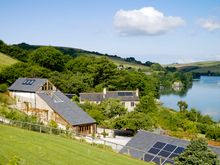 Waterhead 