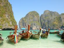 Skyros-in-Thailand