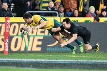 Adam Ashley-Cooper