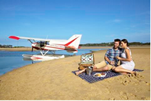 Eurobodalla Tourism