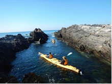 Eurobodalla Tourism