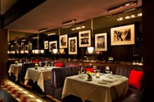 Loews Regency New York