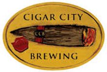 Award-winning Cigar City Brewing is rated as a top craft brewer globally