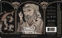 Coppertail Brewing Company’s serves up aromatic IPAs