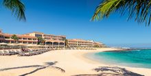Sea view Fuerteventura 