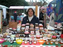 Ramsgate's Handmade Fair