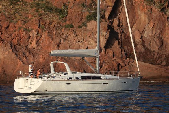 Essential Sailing launches new crewed yacht holidays for 2016