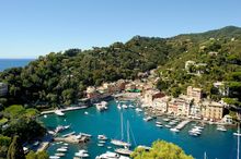 Essential Sailing launches new crewed yacht holidays for 2016: French Riviera