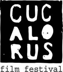 Cucalorus Film Festival Logo