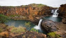 Kimberley Coast