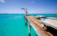 SA Kangaroo Island