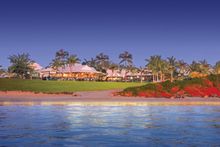 WA Cable Beach Club Resort & Spa