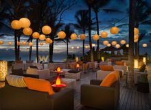 W Hotels