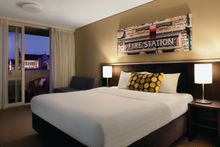 Travelodge Hotels