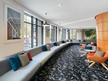 Travelodge Hotels