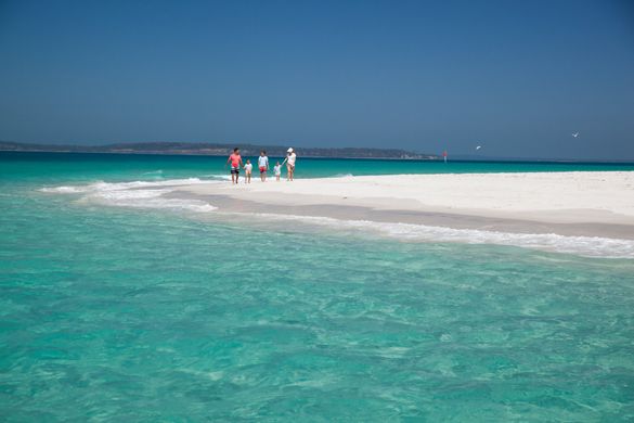 Pelican Bank