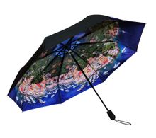 Folding Portofino