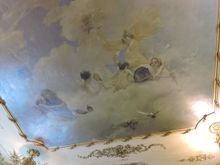 Tous Ourivesaria Aliança