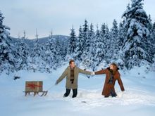 Celebrate The Festive Season In Style With Europe\'s Favourite Rental Holiday Home Provider