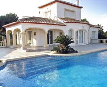 Holiday Home Rental Specialist Plays Wild Card