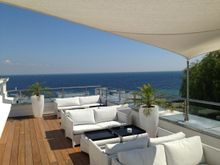 Kurhotel Skodsborg