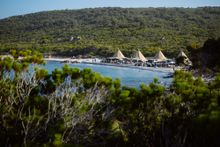 Margaret River Gourmet Escape 