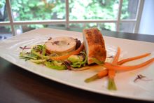 Turkey Ballotine