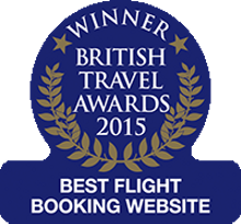 Best Flight Booking Website